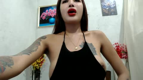 inday online show from June 2026 12:09:02 AM
