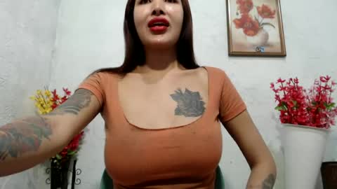 inday online show from July 2026 11:58:02 AM