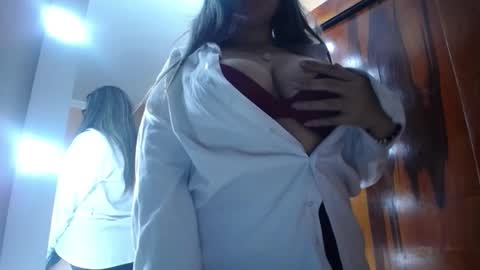 lilieth  online show from March 2026 02:58:01 AM