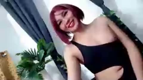 miss_lily23 online show from July 2026 09:56:02 AM