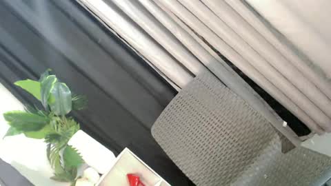 miss_lily23 online show from July 2026 06:54:02 PM