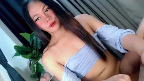 miss_lily23 online show from July 2026 06:55:02 AM