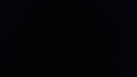 Snapshot of miss_lina_dream chatting on January 2025 06:51:01 PM Miss Lina online show from January 2025 06:51:01 PM