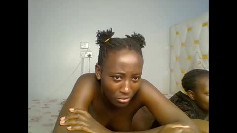 miss_lolah7 online show from May 2026 03:18:02 PM