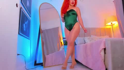 Snapshot of miss_londonn_ chatting on March 2026 02:22:01 AM Here is Londonn Thank you for being part of this day I wish you an excellent rest. online show from March 2026 02:22:01 AM