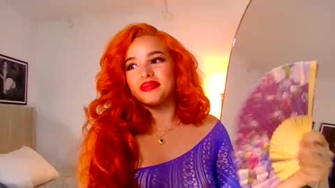 Here is Londonn  Thank you for being part of this day I wish you an excellent rest. online show from May 2026 02:29:02 AM