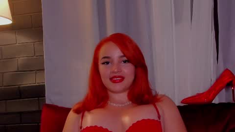 Here is Londonn  Thank you for being part of this day I wish you an excellent rest. online show from July 2026 12:26:02 AM
