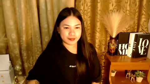 Dimple Rose online show from July 2026 02:23:01 PM