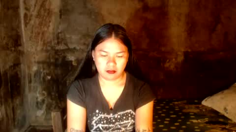 Dimple Rose online show from July 2026 06:40:02 PM