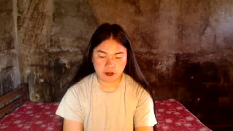 Dimple Rose online show from August 2026 01:04:01 AM