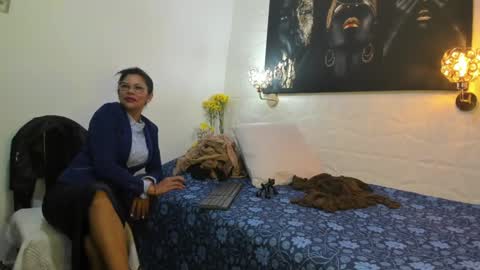 lucero online show from January 2025 11:13:02 AM