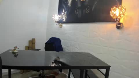 lucero online show from February 2025 01:25:01 PM