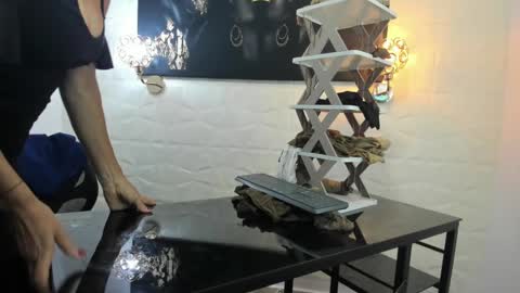 lucero online show from February 2025 11:58:02 PM