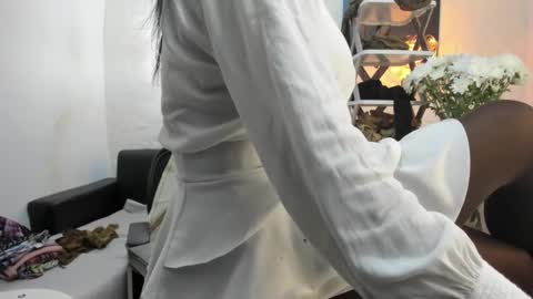 lucero online show from March 2025 12:54:02 AM