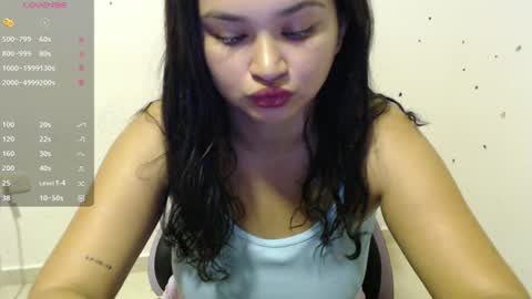 ly independent model online show from July 2026 11:18:02 PM