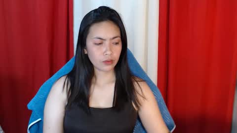 itsme lyve online show from April 2026 12:30:01 PM