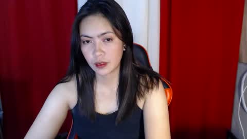 itsme lyve online show from May 2026 11:59:02 AM