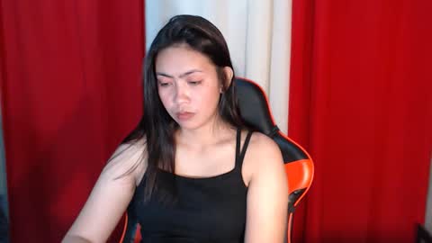 itsme lyve online show from May 2026 04:07:02 AM