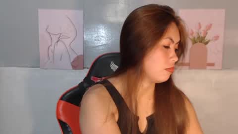 itsme lyve online show from July 2026 04:41:01 AM
