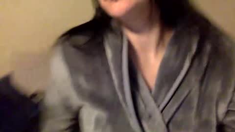 Snapshot of miss_maci_xo chatting on December 2024 11:12:02 AM Maci online show from December 2024 11:12:02 AM