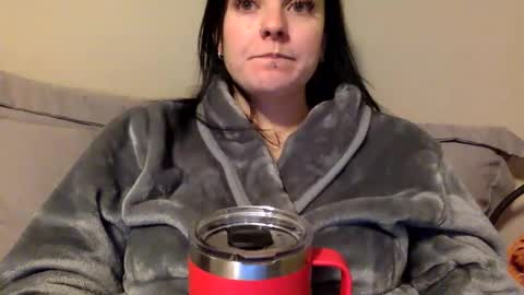 Snapshot of miss_maci_xo chatting on December 2024 11:33:01 AM Maci online show from December 2024 11:33:01 AM