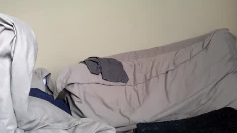 Snapshot of miss_maci_xo chatting on December 2024 06:05:02 PM Maci online show from December 2024 06:05:02 PM