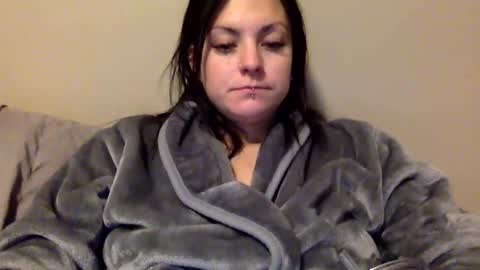 Snapshot of miss_maci_xo chatting on January 2025 11:21:02 AM Maci online show from January 2025 11:21:02 AM