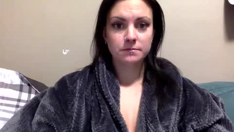 Snapshot of miss_maci_xo chatting on February 2025 06:39:01 PM Maci online show from February 2025 06:39:01 PM