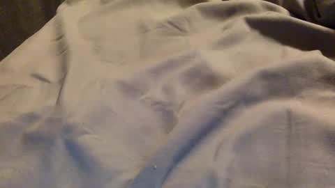 Snapshot of miss_maci_xo chatting on February 2025 11:39:02 AM Maci online show from February 2025 11:39:02 AM