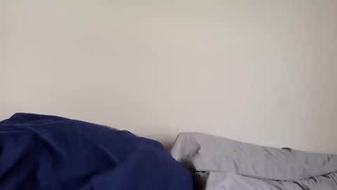 Snapshot of miss_maci_xo chatting on February 2025 07:14:01 PM Maci online show from February 2025 07:14:01 PM