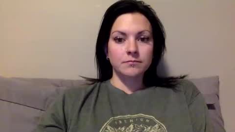 Snapshot of miss_maci_xo chatting on September 2025 12:32:02 PM Maci online show from September 2025 12:32:02 PM