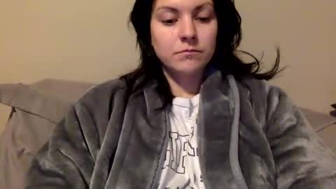 Snapshot of miss_maci_xo chatting on February 2026 11:32:01 AM Maci online show from February 2026 11:32:01 AM