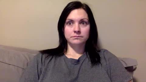 Snapshot of miss_maci_xo chatting on March 2026 11:17:02 AM Maci online show from March 2026 11:17:02 AM