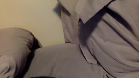 Snapshot of miss_maci_xo chatting on March 2026 11:28:02 AM Maci online show from March 2026 11:28:02 AM