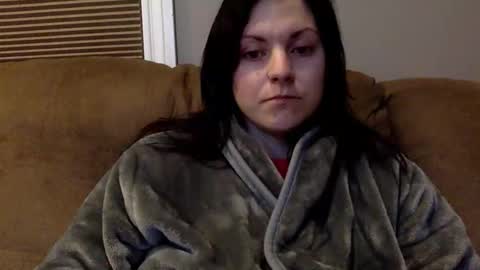 Snapshot of miss_maci_xo chatting on March 2026 11:29:02 AM Maci online show from March 2026 11:29:02 AM
