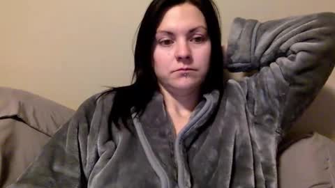 Snapshot of miss_maci_xo chatting on March 2026 11:47:01 AM Maci online show from March 2026 11:47:01 AM