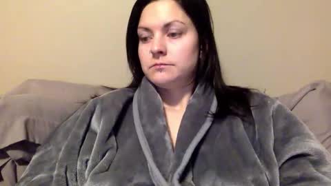 Snapshot of miss_maci_xo chatting on March 2026 11:48:02 AM Maci online show from March 2026 11:48:02 AM