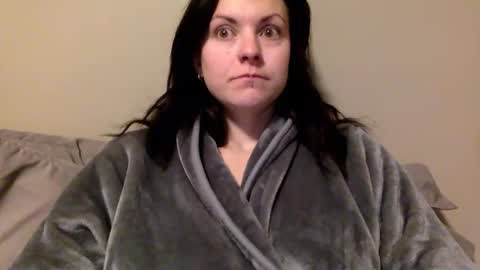 Snapshot of miss_maci_xo chatting on March 2026 11:16:02 AM Maci online show from March 2026 11:16:02 AM