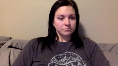 Snapshot of miss_maci_xo chatting on March 2026 12:09:01 PM Maci online show from March 2026 12:09:01 PM