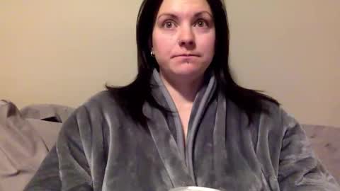 Snapshot of miss_maci_xo chatting on March 2026 11:35:01 AM Maci online show from March 2026 11:35:01 AM