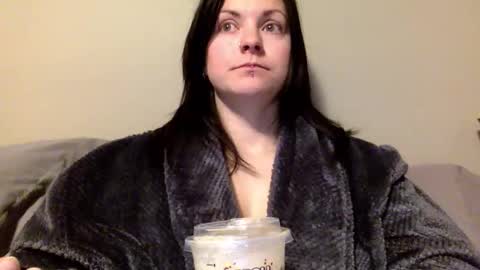 Snapshot of miss_maci_xo chatting on March 2026 11:36:01 AM Maci online show from March 2026 11:36:01 AM