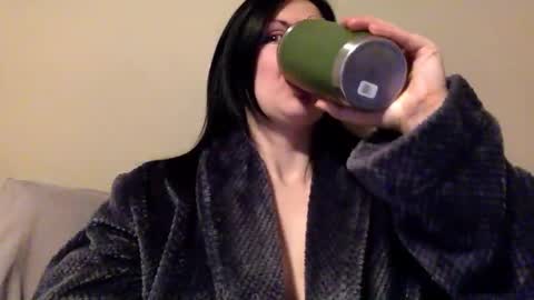 Snapshot of miss_maci_xo chatting on March 2026 11:37:02 AM Maci online show from March 2026 11:37:02 AM