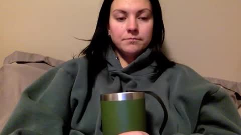 Snapshot of miss_maci_xo chatting on March 2026 11:36:01 AM Maci online show from March 2026 11:36:01 AM
