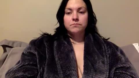 Snapshot of miss_maci_xo chatting on March 2026 11:38:01 AM Maci online show from March 2026 11:38:01 AM