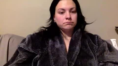 Snapshot of miss_maci_xo chatting on March 2026 11:38:01 AM Maci online show from March 2026 11:38:01 AM