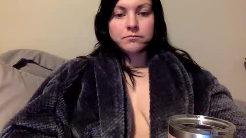 Snapshot of miss_maci_xo chatting on March 2026 11:43:02 AM Maci online show from March 2026 11:43:02 AM