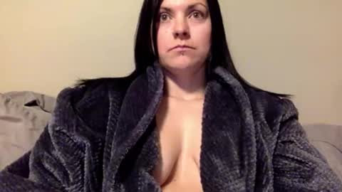 Snapshot of miss_maci_xo chatting on March 2026 11:43:01 AM Maci online show from March 2026 11:43:01 AM