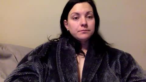 Snapshot of miss_maci_xo chatting on April 2026 11:44:02 AM Maci online show from April 2026 11:44:02 AM
