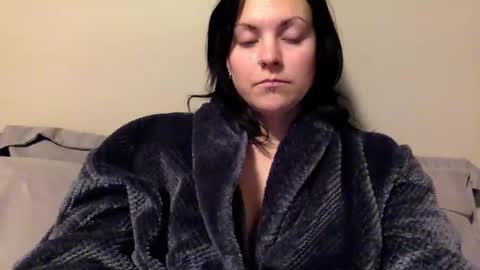 Snapshot of miss_maci_xo chatting on April 2026 11:30:02 AM Maci online show from April 2026 11:30:02 AM