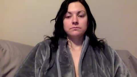 Snapshot of miss_maci_xo chatting on April 2026 11:54:02 AM Maci online show from April 2026 11:54:02 AM